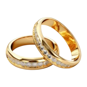 Alnora Crest Signet Ring