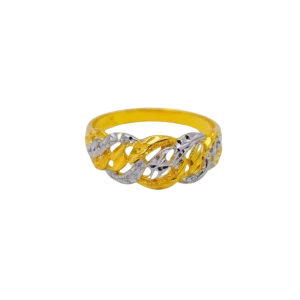 E RING COCO