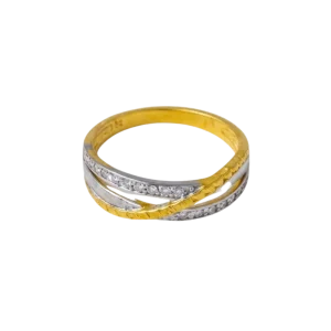 E RING LAYER COCO