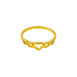 E RING LOVE