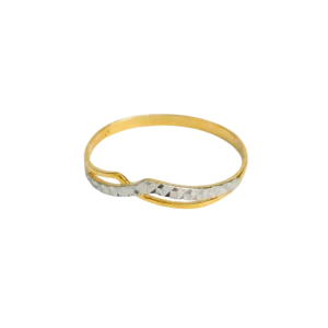 E RING SINGLE WAVE