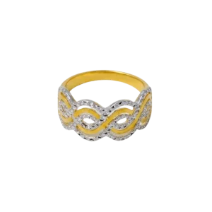 E RING WAVE